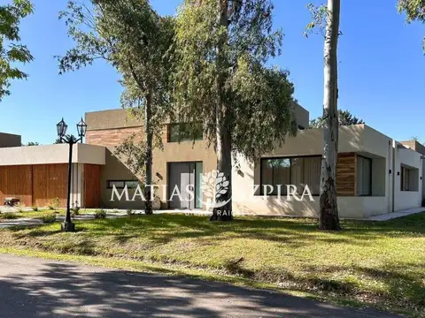 La Cesarina