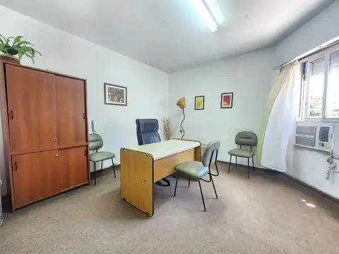 Depto Tipo Casa en Venta de 5 ambientes