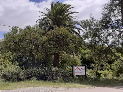 Terreno en Venta en Baradero, USD 240.000