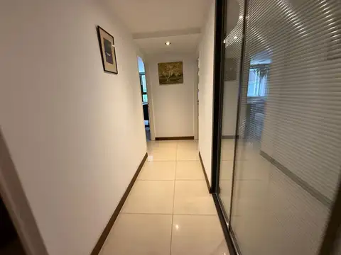 Oficina en Venta 30 años