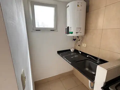 Departamento en Alquiler en Muñiz, $ 650.000