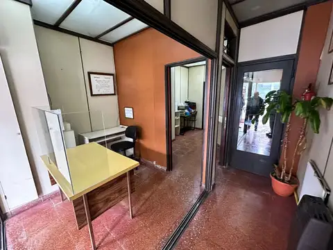 Local en Venta en Mar De Ajo, USD 60.000