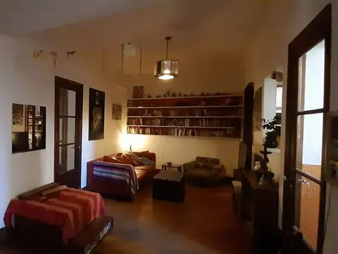 Departamento en Venta 75 años