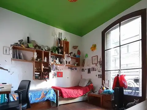 Departamento en Venta al Este