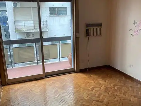 Departamento en Venta de 5 ambientes