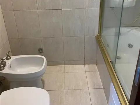 Departamento en Venta en Recoleta, USD 450.000