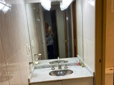 Departamento en Venta de 4 dormitorios