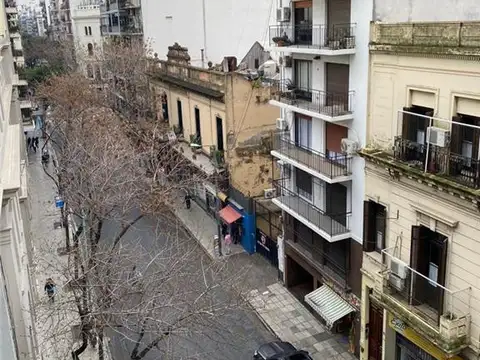 Departamento en Venta al Este