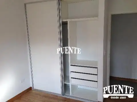 Departamento en Venta 10 años