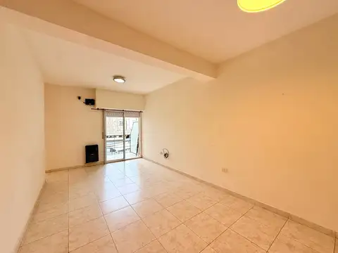 Departamento en Alquiler Permite mascota
