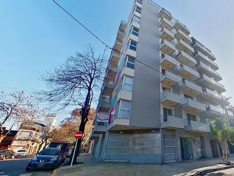 Avenida Chorroarín 400