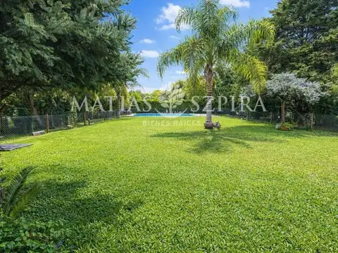 Casa en Venta en Boca Raton, USD 220.000