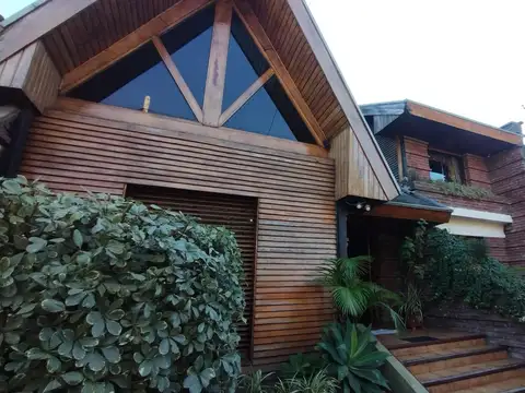 Crisologo Larralde 1833