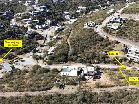 Avenida Ejército Argentino 300