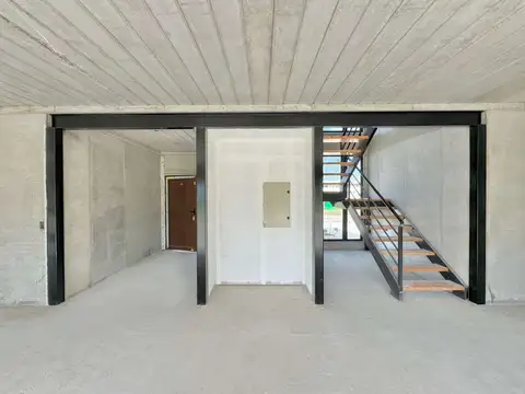 Casa en Venta en Canning, USD 386.000