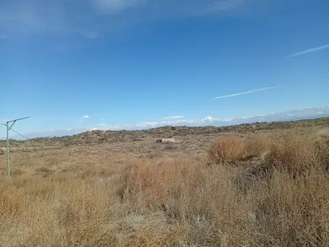 Terreno en Venta en Carrizal de Abajo, USD 50.000