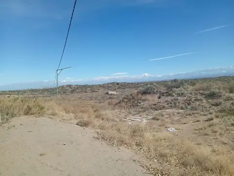 RUTA PROVINCIAL 16