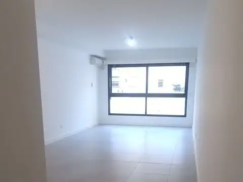 Departamento en Alquiler en San Nicolás, $ 570.000