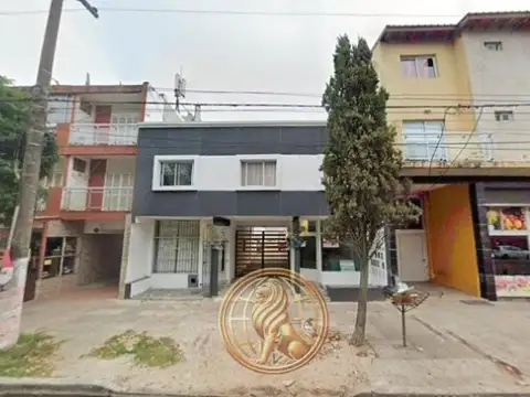 Venta Departamento Las Toninas Oportunidad
