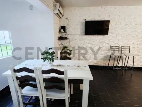 Casa en Venta en Caseros, USD 140.000