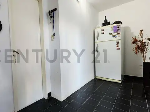 Casa en Venta 15 años