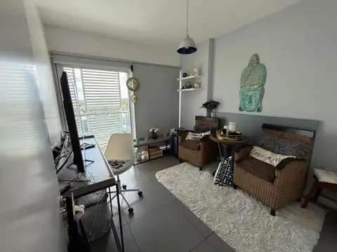 Departamento en Alquiler en Mar del Plata, USD 2.000