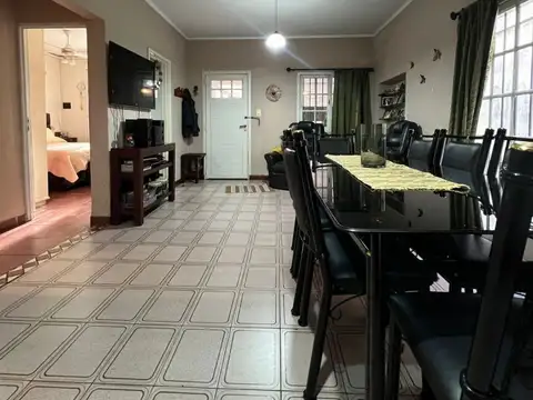 Casa en Venta en Gerli, USD 145.000