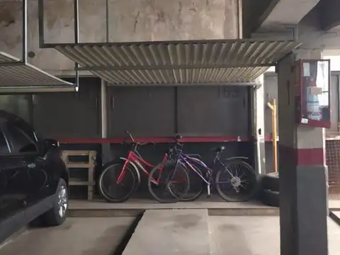 Consultar dirección