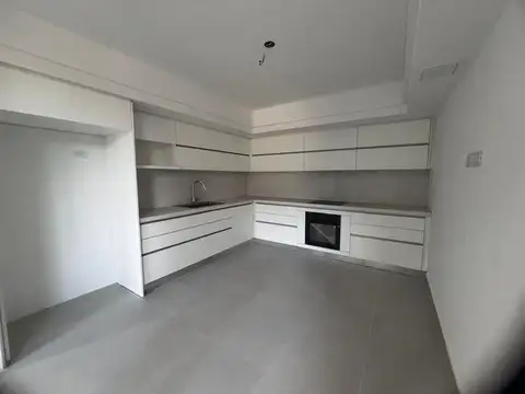 Departamento en Venta en La Lucila, USD 800.000