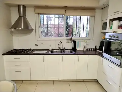 Lijo López 4900