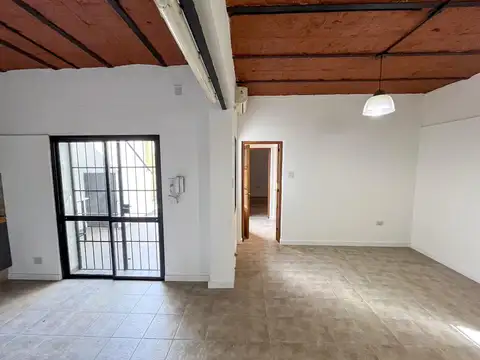 Oficina en Alquiler al Oeste