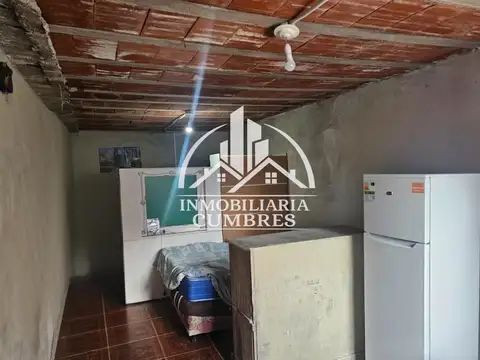 Casa en Venta 10 años