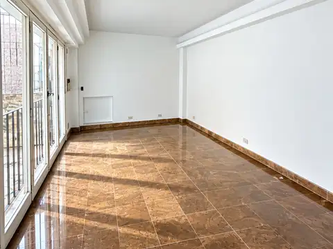 Avenida La Plata 1100, Piso 2