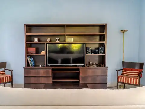 Casa en Venta 12 años