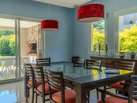 Casa en Venta 12 años