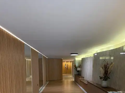 Departamento en Venta en Avellaneda, USD 245.000