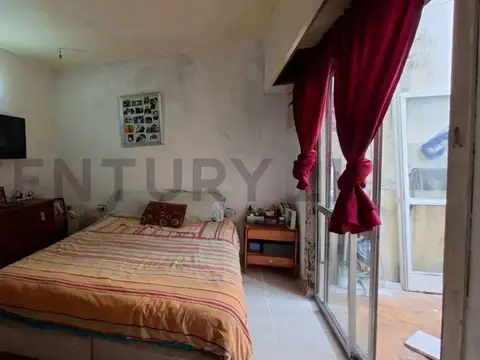 Departamento en Venta 48 años