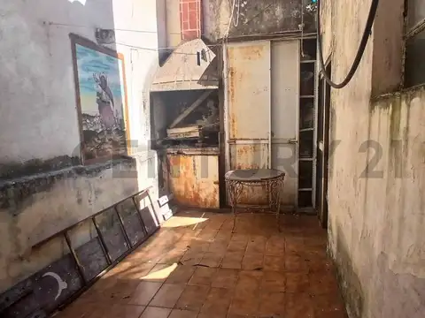 Departamento en Venta en Martín, USD 56.000