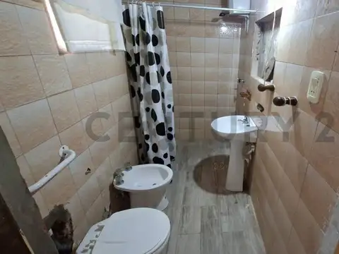 Departamento en Venta de 5 ambientes