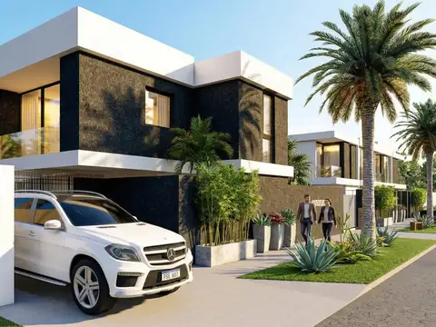 VENTA DEPTO 2AMB EN POZO  "ALTOS DE ESMERALDA" SIN EXPENSAS C/COCH PILAR UBICACION UNICA