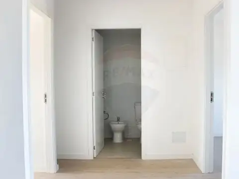 Departamento en Alquiler 2 años