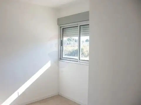 Departamento en Alquiler en Pando, $U 25.000
