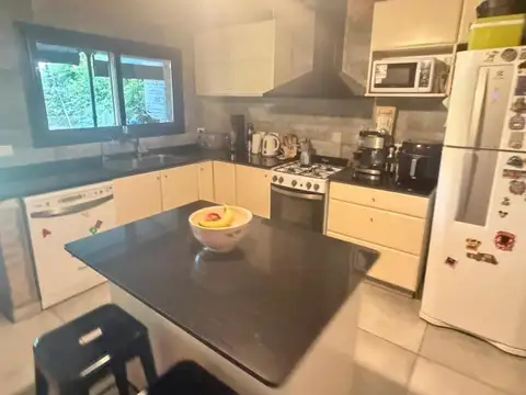 Casa en Alquiler en San Miguel, USD 2.200