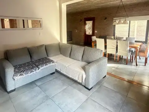 Casa en Alquiler en San Miguel, USD 2.200