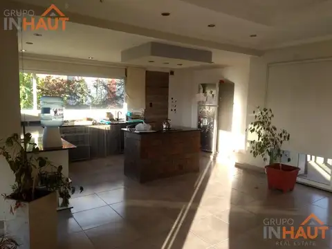 Casa en Venta 10 años
