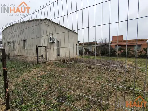 Casa en Venta en Plottier, USD 265.000