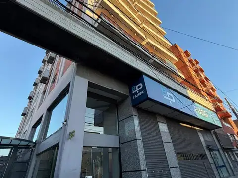 Departamento en Venta 25 años