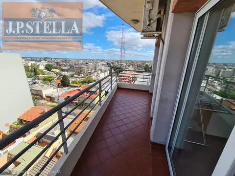 Departamento en Venta en Centro, USD 380.000