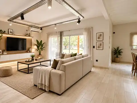 Quinta en Venta en Yei Pora, USD 169.000