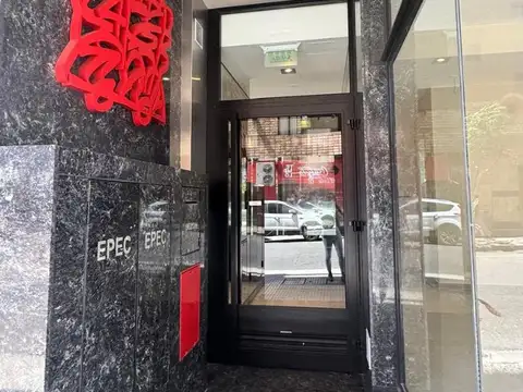 Departamento en Venta en Nueva Córdoba, USD 145.000